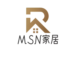 MSN家居
